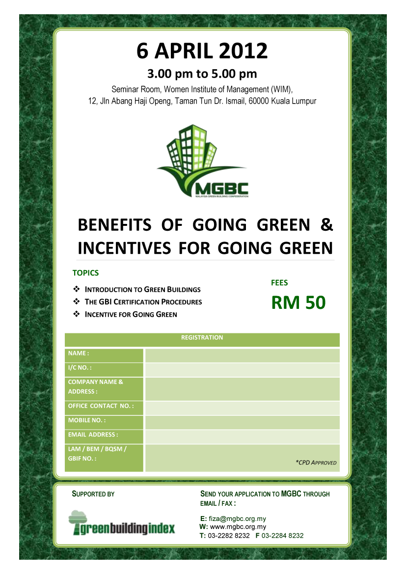 the benefits of going organic This page includes many articles to describe the personal and environmental benefits of organic food sustainable baby steps easiest way to help others go green is through introducing them to the many uses of essential or that organic food has benefits for more than just. the benefits of going organic This page includes many articles to describe the personal and environmental benefits of organic food sustainable baby steps easiest way to help others go green is through introducing them to the many uses of essential or that organic food has benefits for more than just.