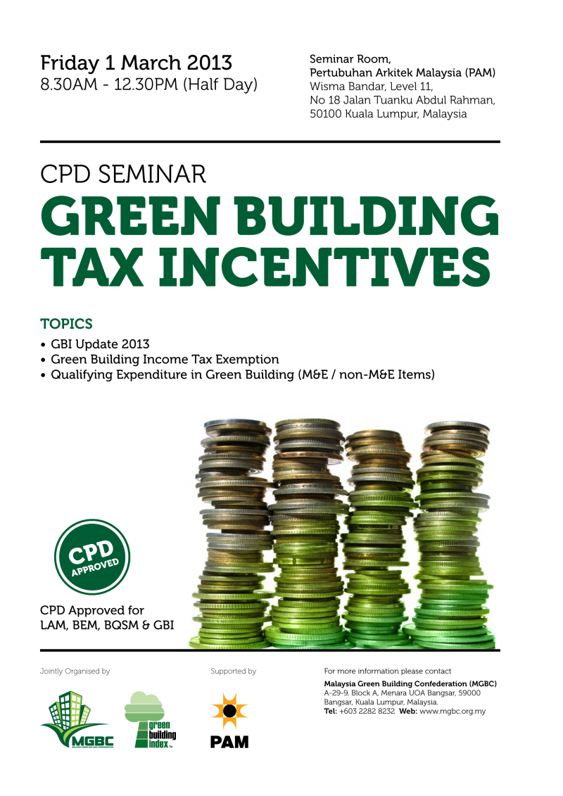 green-building-tax-incentives-malaysia-green-building-council