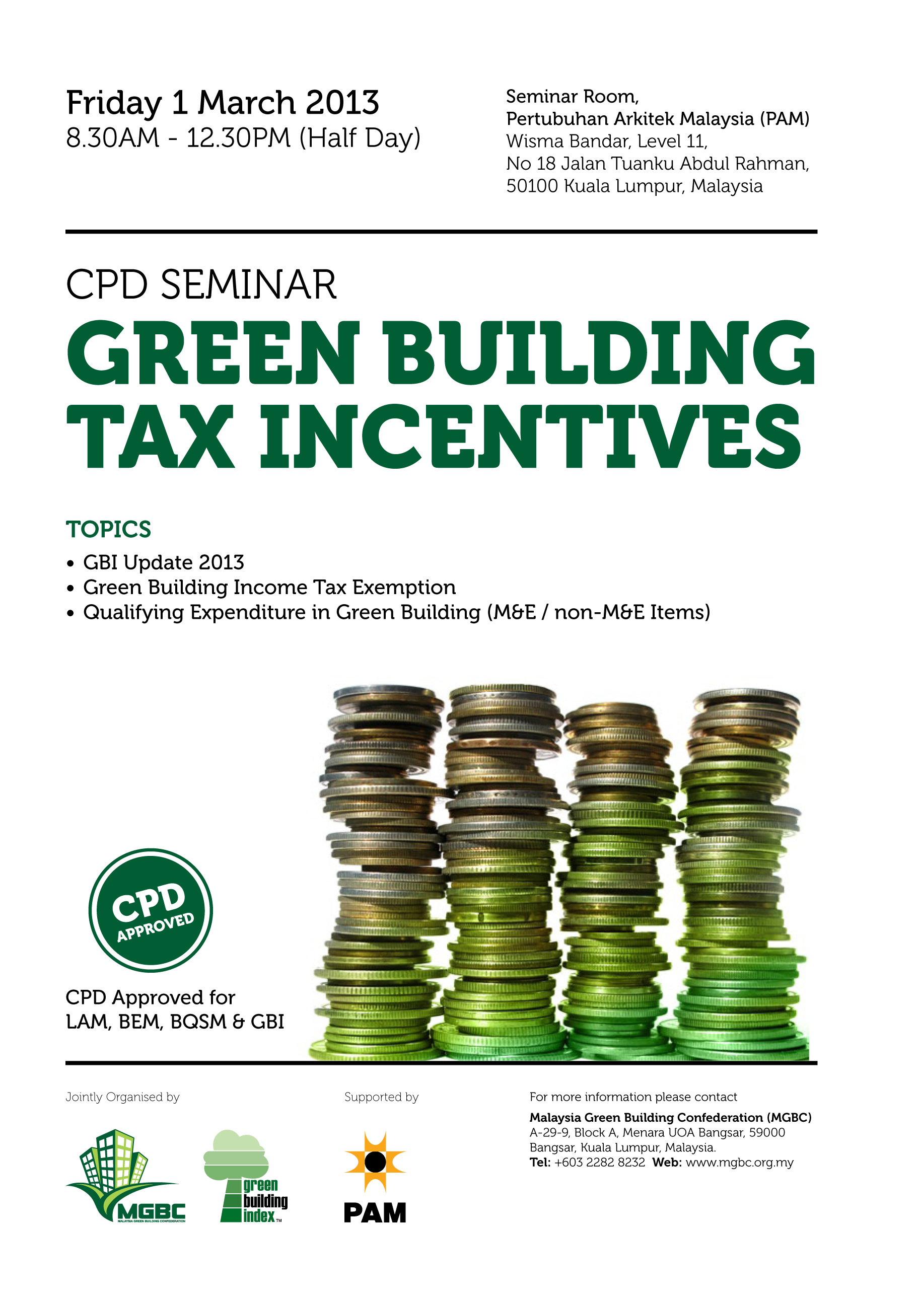 green-building-tax-incentives-malaysia-green-building-council