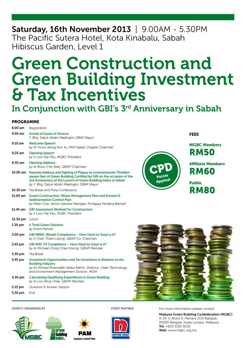green-construction-and-green-building-investment-tax-incentives
