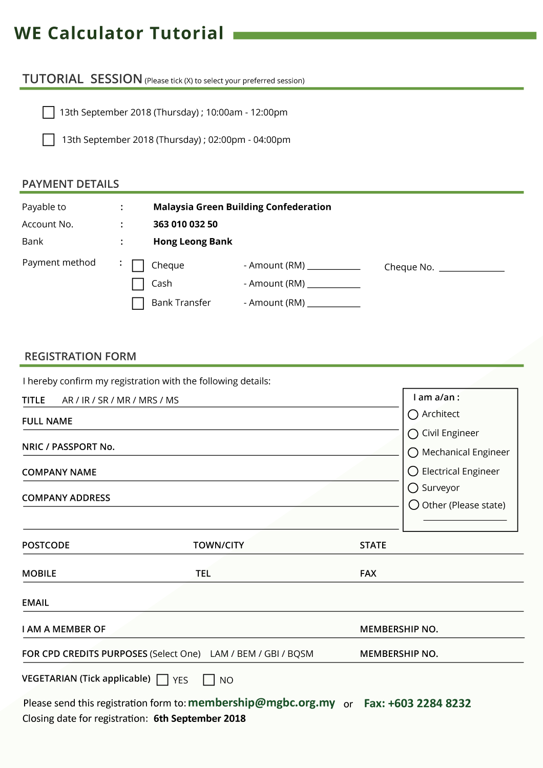 form-be-2018-malaysia-how-to-file-income-tax-in-malaysia-using-e