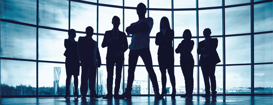Photo_Corporate