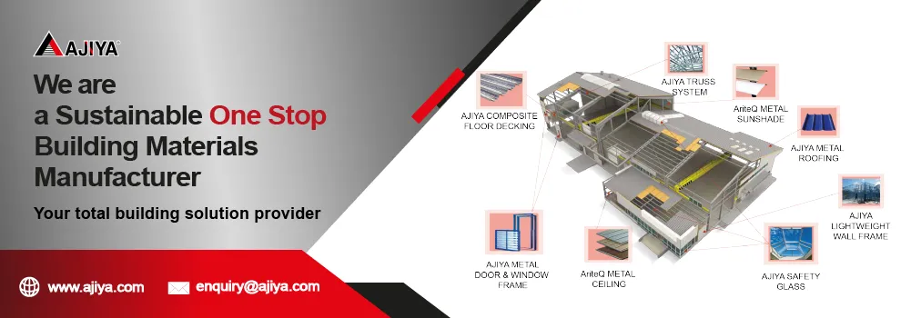 ADVERTISEMENT BANNER WEBSITE-01