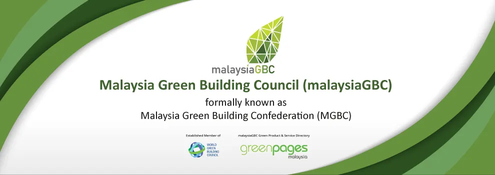 MGBC-malaysiaGBC