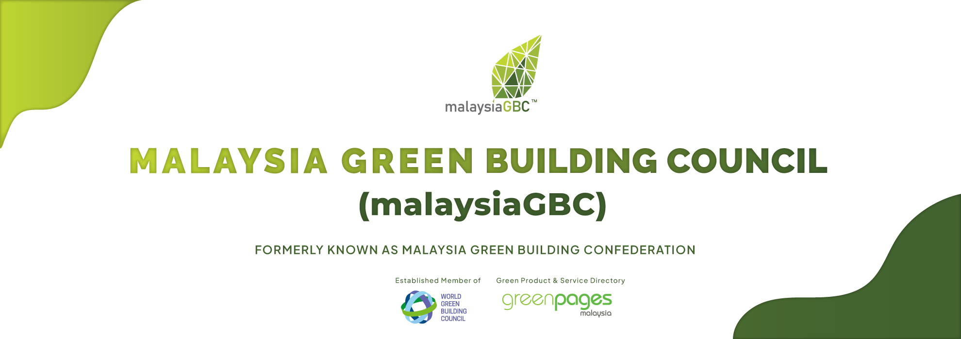 malaysiaGBC_Website-Banner