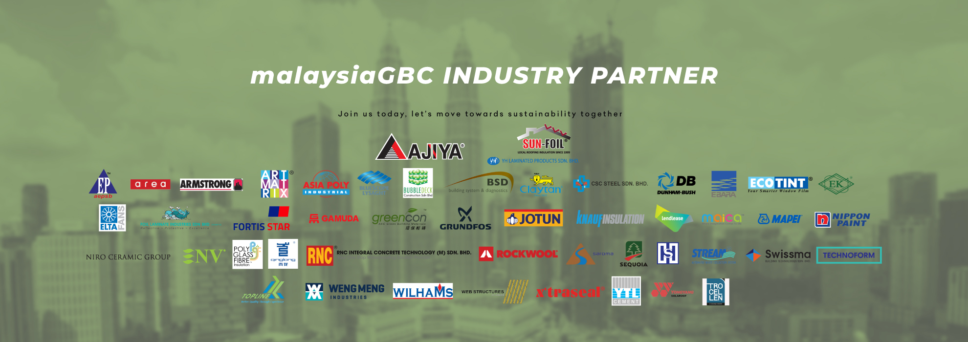 malaysiaGBC_Website-Banner_Industry-Partner-2