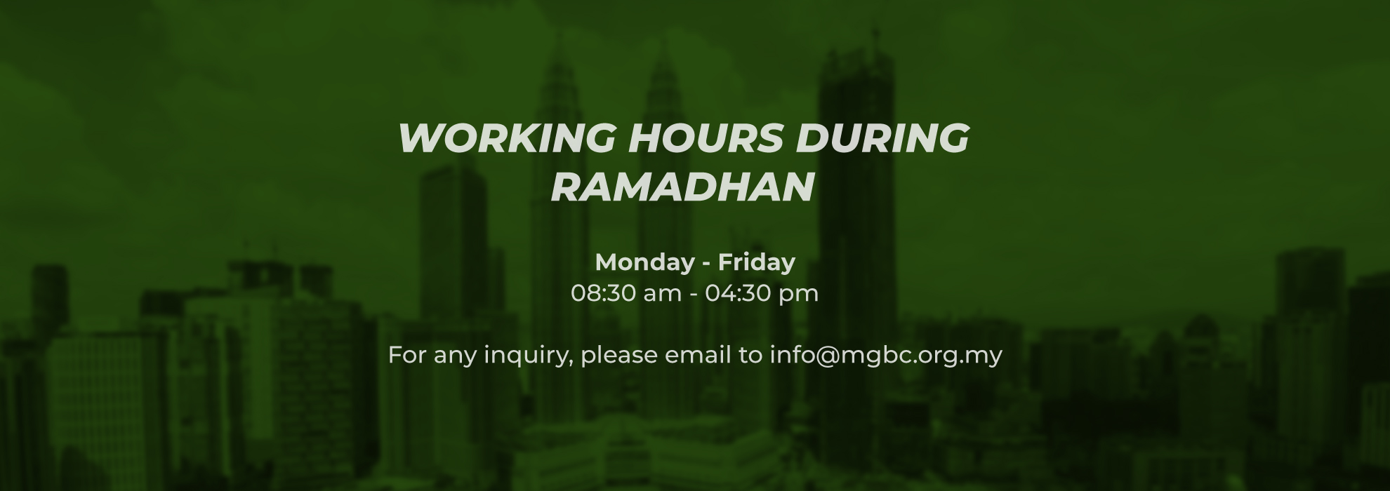 malaysiaGBC_Notice-Ramadhan