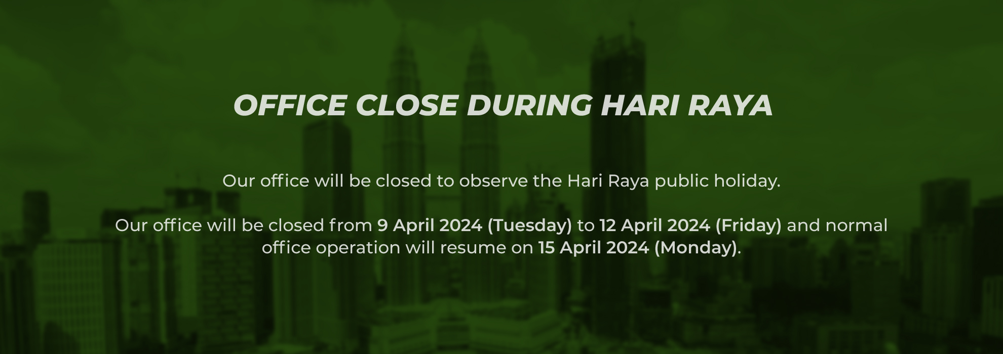 malaysiaGBC_Notice-Hari-raya