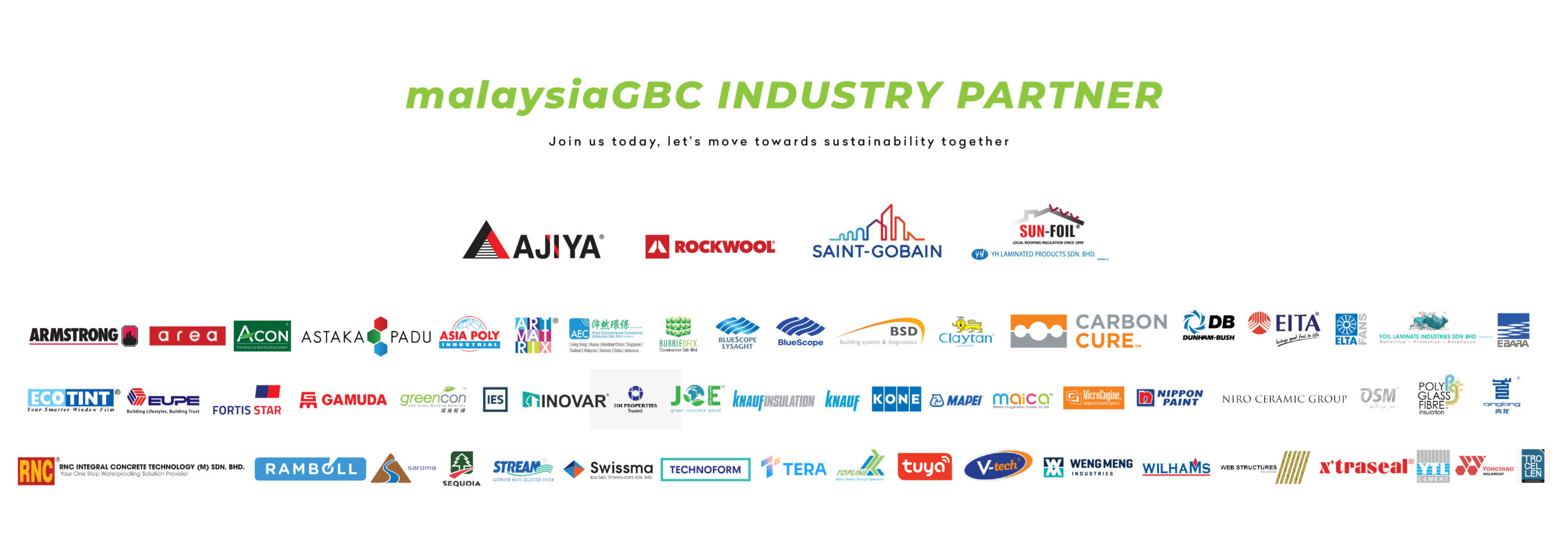 malaysiaGBC_Website Banner Logo UPDATE 2107-2025-05