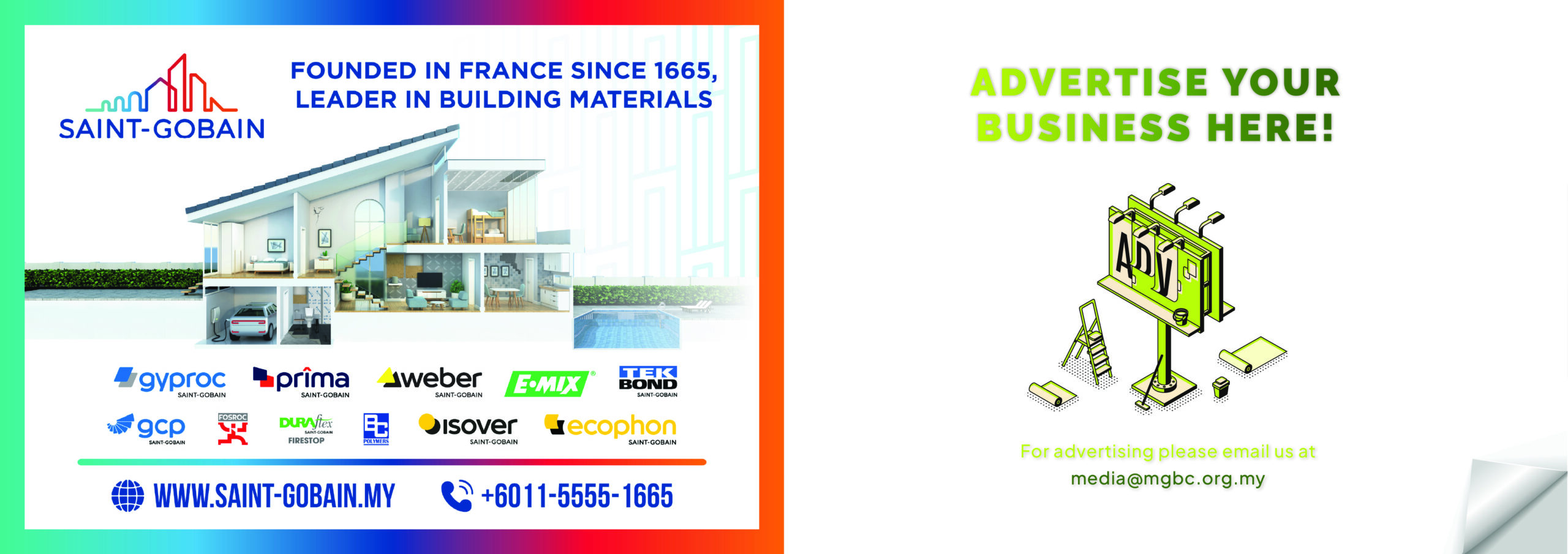 Saint-Gobain Ads Banner-02