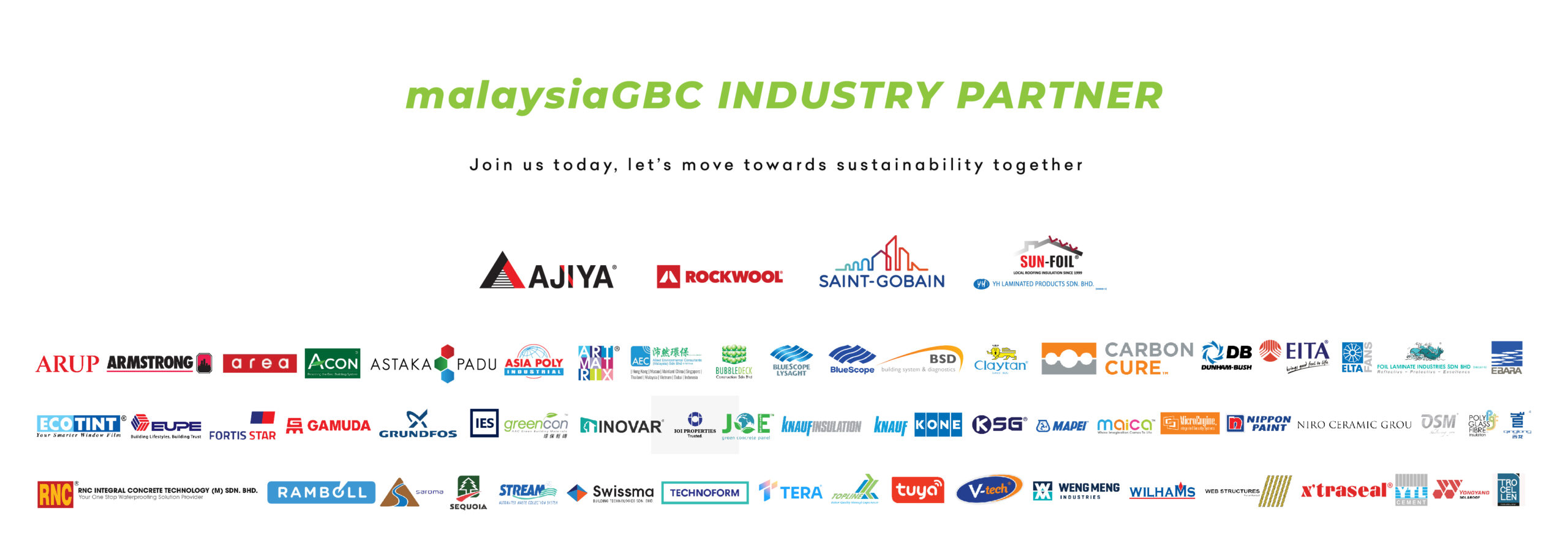malaysiaGBC_Website Banner Logo UPDATE 2509-2025-05